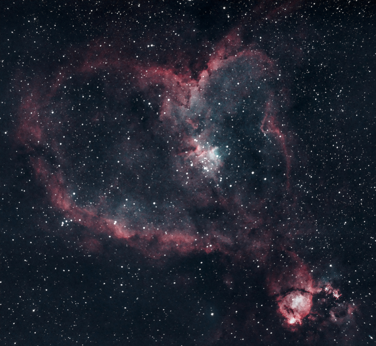 1_Heart-Darktable-Final