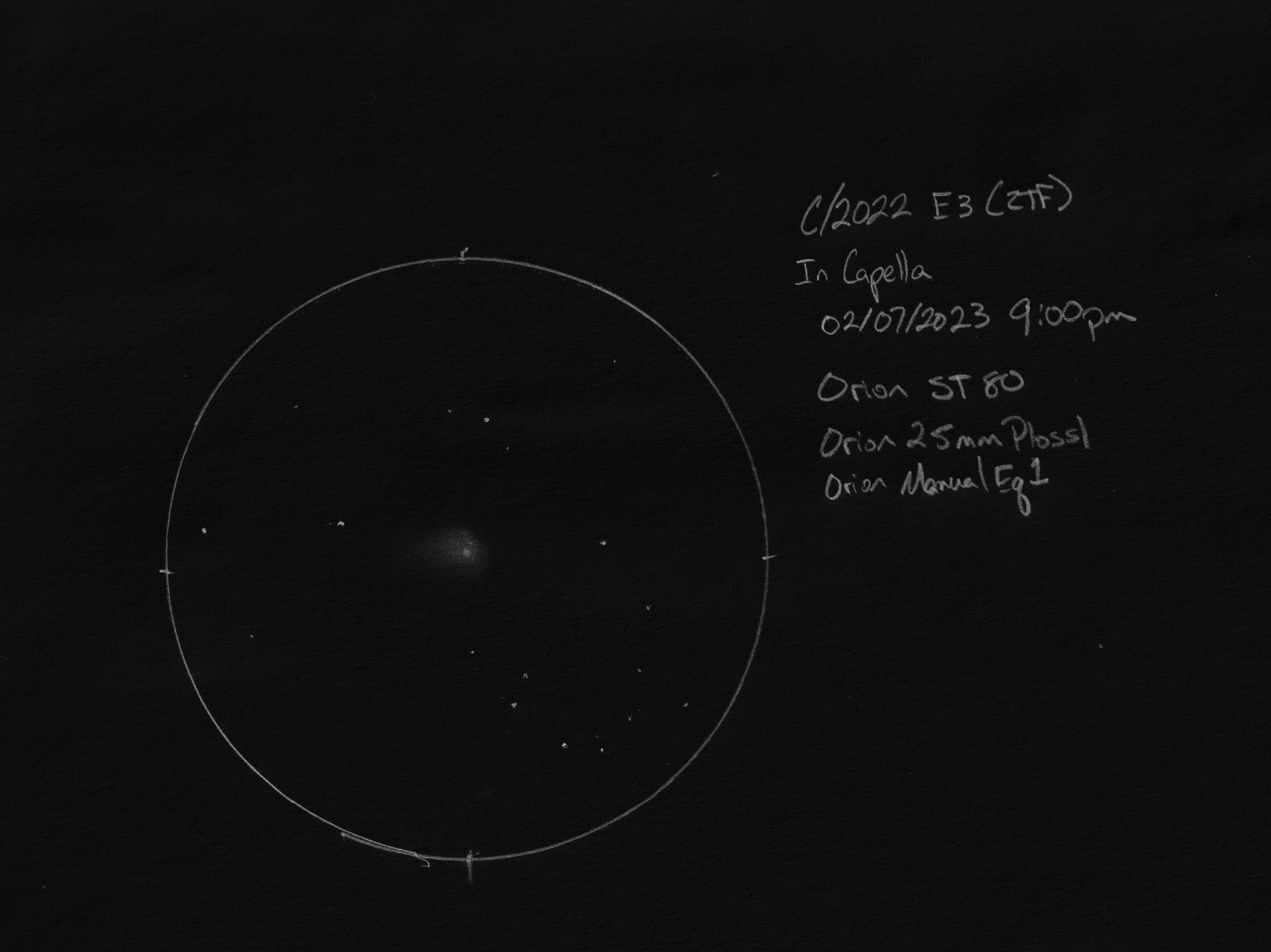 C2022e3ztf-02072023-edited