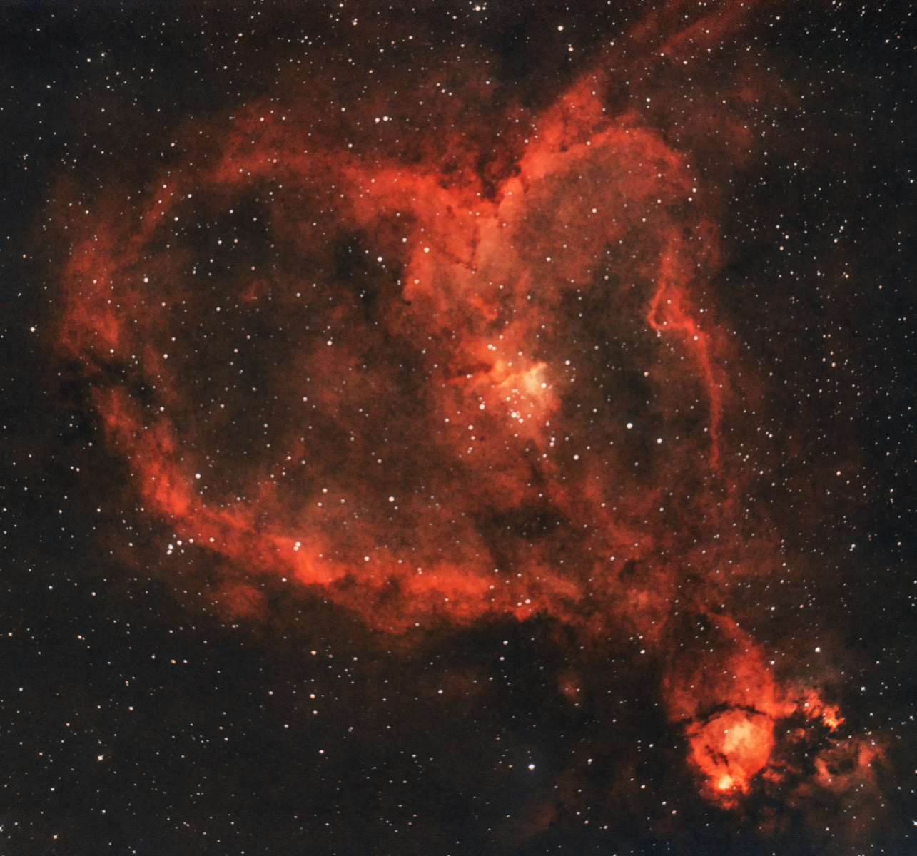 Heart-Darktable-Final