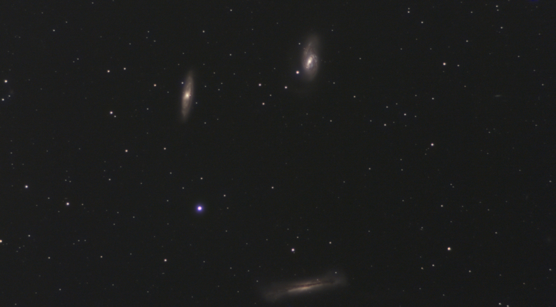 Leo-Triplet-Combined