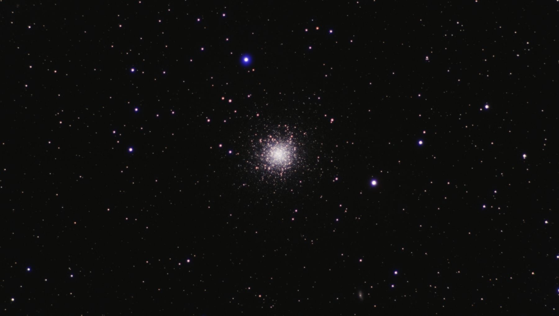M13-Finished