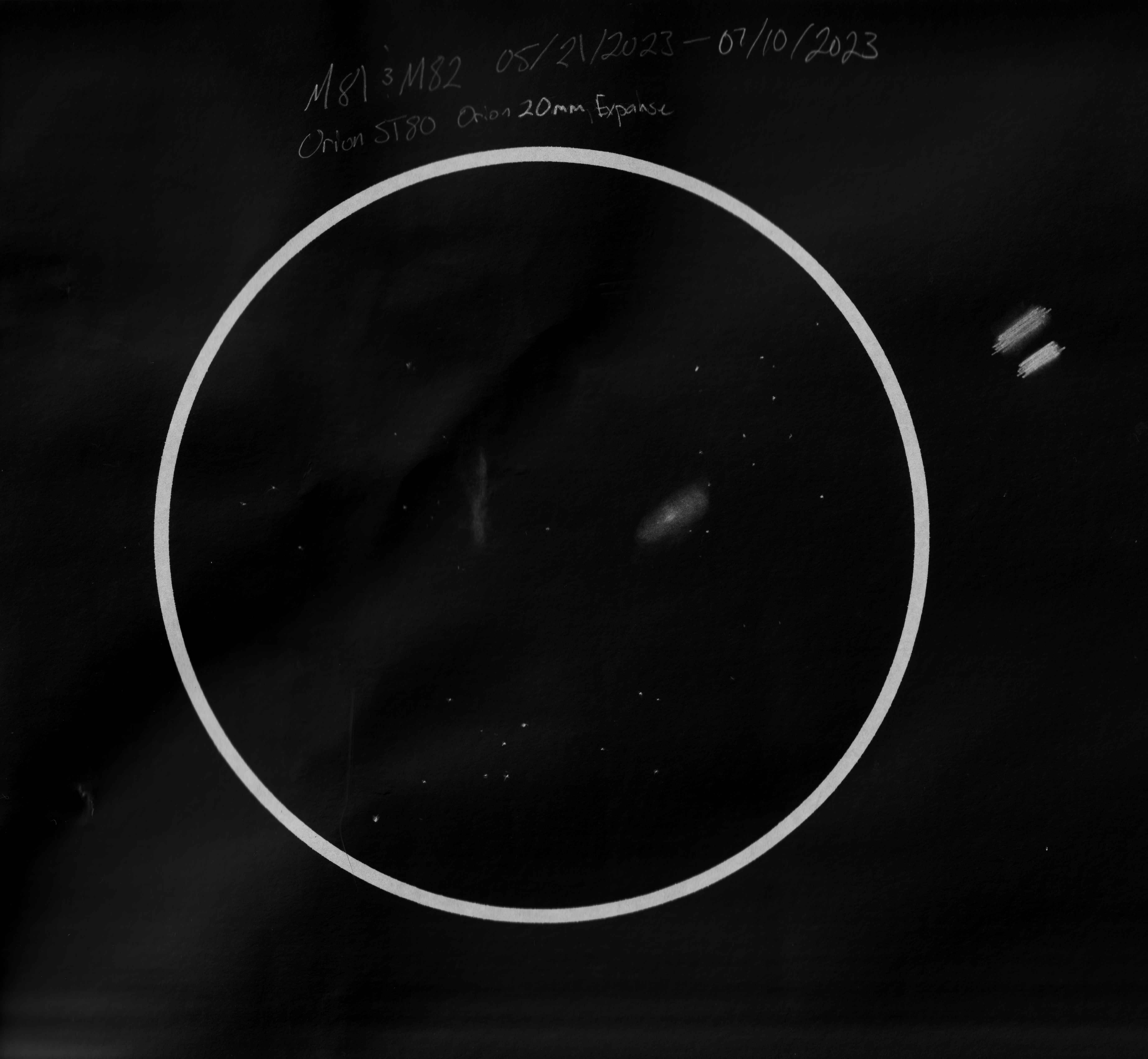 M81_M81_Sketch_Inverted_cropped