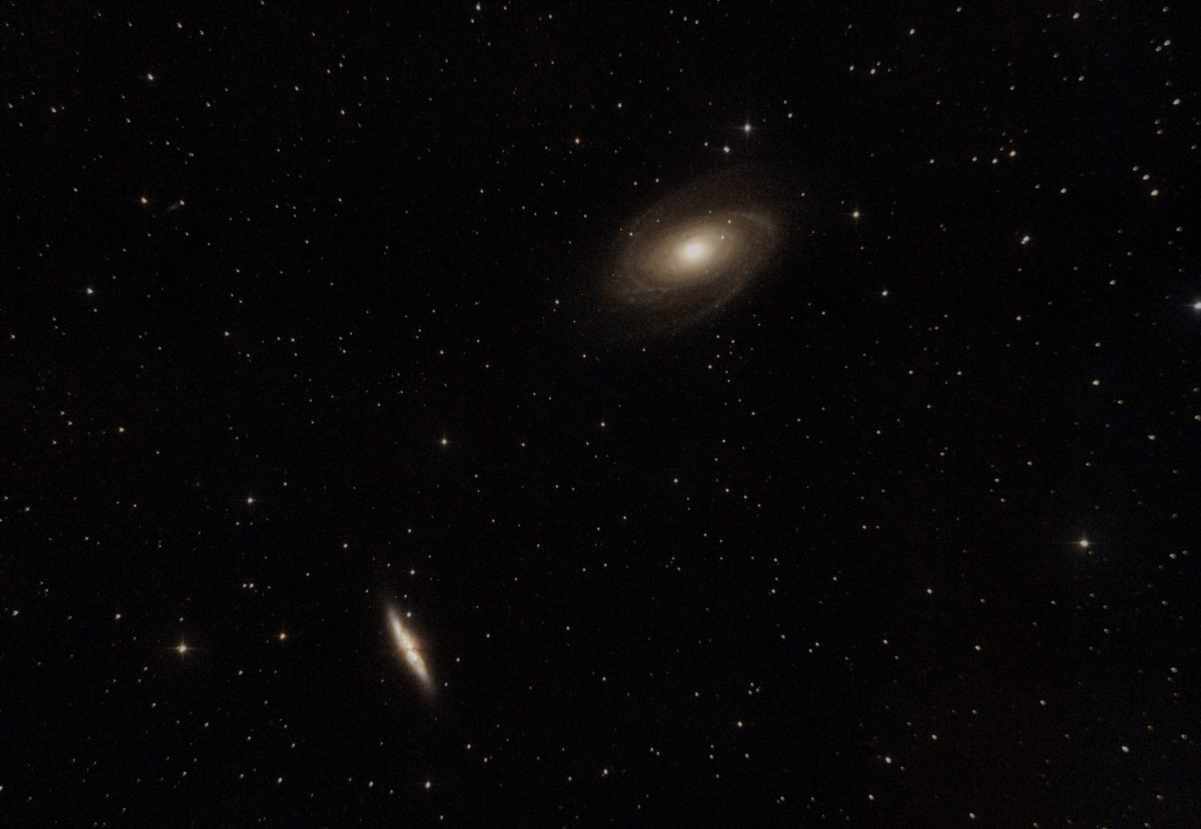 M81_M82_Edited