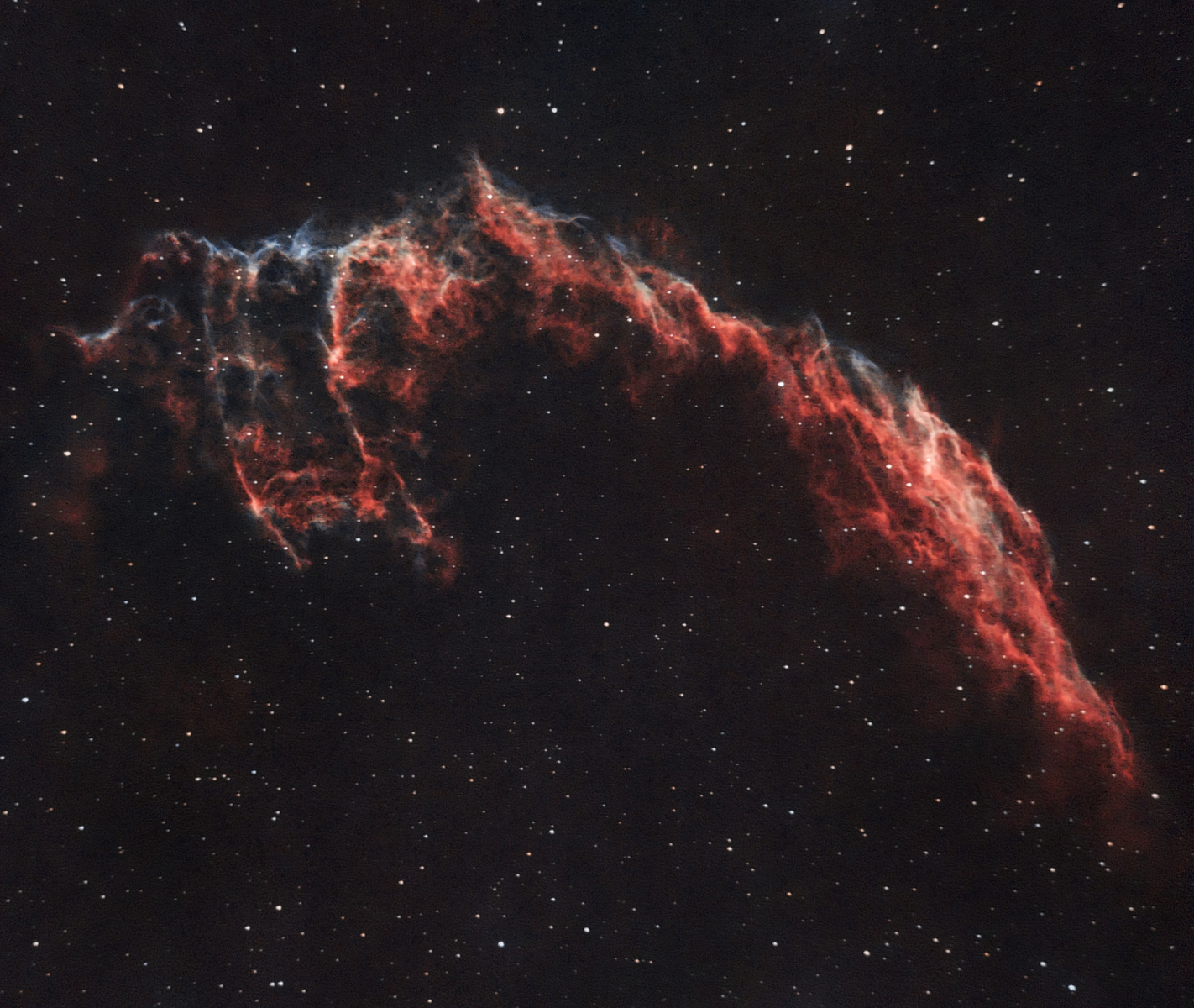 Veil-Darktable-Final