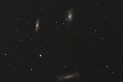 Leo-Triplet-Combined