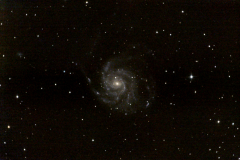 SIMPLE  =                    T / file does conform to FITS standard
BITPIX  =                  -32 / number of bits per data pixel
NAXIS   =                    3 / number of data axes
NAXIS1  =                 3906 / length of data axis 1
NAXIS2  =                 2602 / length of data axis 2
NAXIS3  =                    3 / length of data axis 3
EXTEND  =                    T / FITS dataset may contain extensions
COMMENT   FITS (Flexible Image Transport System) format is defined in 'Astronomy
COMMENT   and Astrophysics', volume 376, page 359; bibcode: 2001A&A...376..359H
MIPS-FHI=                    1 / Upper visualization cutoff
MIPS-FLO=                    0 / Lower visualization cutoff
BZERO   =                    0 / offset data range to that of unsigned short
BSCALE  =                    1 / default scaling factor
DATE    = '2023-03-30T23:38:34' / UTC date that FITS file was created
DATE-OBS= '2023-03-30T02:42:26.241000' / YYYY-MM-DDThh:mm:ss observation start, 
INSTRUME= 'ASCOM Camera Driver' / instrument name
OBSERVER= '        '           / observer name
TELESCOP= 'Skywatcher 130p-ds' / telescope used to acquire this image
ROWORDER= 'TOP-DOWN'           / Order of the rows in image array
XPIXSZ  =                 5.76 / X pixel size microns
YPIXSZ  =                 5.76 / Y pixel size microns
XBINNING=                    1 / Camera binning mode
YBINNING=                    1 / Camera binning mode
FOCALLEN=              1473.73 / Camera focal length
CCD-TEMP=                    8 / CCD temp in C
EXPTIME =                   60 / Exposure time [s]
STACKCNT=                  231 / Stack frames
LIVETIME=                13860 / Exposure time after deadtime correction
EXPSTART=          2.46003e+06 / Exposure start time (standard Julian date)
EXPEND  =          2.46003e+06 / Exposure end time (standard Julian date)
IMAGETYP= 'LIGHT   '           / Type of image
OBJECT  = 'M 101   '           / Name of the object of interest
CVF     =                    1 / Conversion factor (e-/adu)
SITELAT =              36.8211 / [deg] Observation site latitude
SITELONG=             -81.6767 / [deg] Observation site longitude
CTYPE1  = 'RA---TAN'           / Coordinate type for the first axis
CTYPE2  = 'DEC--TAN'           / Coordinate type for the second axis
CUNIT1  = 'deg     '           / Unit of coordinates
CUNIT2  = 'deg     '           / Unit of coordinates
EQUINOX =                 2000 / Equatorial equinox
OBJCTRA = '14 03 14.257'       / Image center Right Ascension (hms)
OBJCTDEC= '+54 21 44.400'      / Image center Declination (dms)
RA      =              210.809 / Image center Right Ascension (deg)
DEC     =              54.3623 / Image center Declination (deg)
CRPIX1  =                 1953 / Axis1 reference pixel
CRPIX2  =                 1301 / Axis2 reference pixel
CRVAL1  =              210.809 / Axis1 reference value (deg)
CRVAL2  =              54.3623 / Axis2 reference value (deg)
CDELT1  =         -0.000223847 / X pixel size (deg)
CDELT2  =          0.000224029 / Y pixel size (deg)
PC1_1   =               0.9996 / Linear transformation matrix (1, 1)
PC1_2   =             0.028838 / Linear transformation matrix (1, 2)
PC2_1   =           -0.0282658 / Linear transformation matrix (2, 1)
PC2_2   =             0.999585 / Linear transformation matrix (2, 2)
PLTSOLVD=                    T / Siril internal solve
AIRMASS =              1.20035 / Airmass
HISTORY mean stacking with winsorized sigma clipping rejection (low=3.000 high=3
HISTORY Photometric CC
HISTORY Histogram Transf. (mid=0.286, lo=0.000, hi=1.000)
HISTORY Histogram Transf. (mid=0.500, lo=0.055, hi=1.000)
HISTORY Histogram Transf. (mid=0.345, lo=0.000, hi=1.000)
HISTORY Histogram Transf. (mid=0.500, lo=0.070, hi=1.000)
HISTORY Histogram Transf. (mid=0.324, lo=0.000, hi=1.000)
HISTORY Histogram Transf. (mid=0.500, lo=0.073, hi=1.000)
HISTORY Histogram Transf. (mid=0.500, lo=0.044, hi=1.000)
HISTORY Histogram Transf. (mid=0.500, lo=0.025, hi=1.000)
HISTORY Histogram Transf. (mid=0.265, lo=0.000, hi=1.000)
HISTORY Histogram Transf. (mid=0.379, lo=0.000, hi=1.000)
HISTORY Histogram Transf. (mid=0.500, lo=0.065, hi=1.000)
HISTORY Histogram Transf. (mid=0.500, lo=0.036, hi=1.000)
HISTORY Histogram Transf. (mid=0.500, lo=0.020, hi=1.000)
HISTORY Histogram Transf. (mid=0.328, lo=0.000, hi=1.000)
HISTORY Histogram Transf. (mid=0.500, lo=0.036, hi=1.000)
HISTORY Histogram Transf. (mid=0.400, lo=0.000, hi=1.000)
HISTORY Histogram Transf. (mid=0.500, lo=0.039, hi=1.000)
HISTORY Histogram Transf. (mid=0.396, lo=0.000, hi=1.000)
HISTORY Histogram Transf. (mid=0.500, lo=0.058, hi=1.000)
HISTORY Histogram Transf. (mid=0.500, lo=0.043, hi=1.000)
HISTORY Histogram Transf. (mid=0.426, lo=0.000, hi=1.000)
HISTORY Histogram Transf. (mid=0.500, lo=0.035, hi=1.000)
HISTORY Histogram Transf. (mid=0.496, lo=0.000, hi=1.000)
HISTORY Canon Banding Reduction (amount=1.00)
HISTORY Deconvolution
HISTORY Median Filter (filter=3x3 px)
HISTORY Median Filter (filter=3x3 px)
HISTORY Median Filter (filter=3x3 px)
END