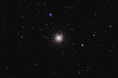 M13-Finished