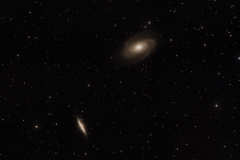 M81_M82_Edited